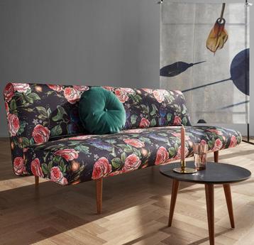 Innovation Living Unfurl - Dusty Rose beschikbaar voor biedingen