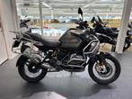 BMW R 1250 GS Adventure, Motoren, Motoren | BMW, 1254 cc, Cruise Control, Bedrijf, Meer dan 35 kW