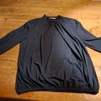 Mooie blouse Studio Anneloes, Kleding | Dames, Blouses en Tunieken, Studio Anneloes, Maat 42/44 (L), Zo goed als nieuw, Verzenden