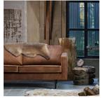 BePure Home Rodeo 2,5- zits bank - nieuw / niet gebruikt, Ophalen, Zo goed als nieuw, 75 tot 100 cm, Metaal