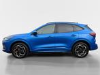 Ford Kuga 2.5 PHEV ST-Line X | 19 inch Alloy Wielen | Verwar, 12 maanden, Blauw, Bedrijf, Nieuw