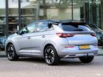 Opel Grandland 1.6 Turbo Plug-In Hybrid Level 3 Opel Grandla, 12 maanden, Stof, Euro 6, 4 cilinders