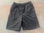 DUTCHY sport broek maat 152, Ophalen of Verzenden, Zo goed als nieuw, Jongen of Meisje, Broek