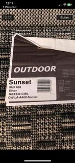 Tapijt, Ophalen of Verzenden