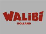 Walibi kortingsvoucher, Eén persoon, Kortingskaart