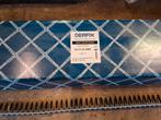Bandschroeven derfix 25mm, Ophalen of Verzenden, Nieuw, Minder dan 50 mm, Schroeven