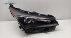 Lexus NX NX200 NX300 Full Led koplamp rechts