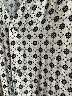 Jumpsuit Ba&sh playsuit maat 2, Kleding | Dames, Verzenden, Zo goed als nieuw, Maat 38/40 (M)