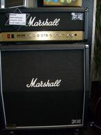 marshall versterker JCM2000 plus evt. buikkast, Muziek en Instrumenten, Versterkers | Bas en Gitaar, Ophalen, Zo goed als nieuw