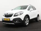 Opel Mokka 1.4 T Cosmo | Parkeercamera | Navigatie | Climate, Auto's, Opel, Origineel Nederlands, Te koop, 1294 kg, 5 stoelen