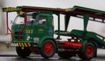 PEGASO 1060 L TRADISA  autotransporter 1/43 limited edition