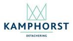 Re-Integratieconsulent, 33 - 40 uur