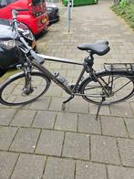 Herenfiets - Zo goed als nieuw!, Zo goed als nieuw, 53 tot 57 cm, Ophalen, Overige merken