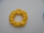 barbie ketting rubber mattel nieuw, Verzenden, Nieuw, Barbie