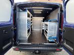Renault Trafic 2.0dCi 120PK Lang / Navigatie / Camera / Euro, Voorwielaandrijving, Stof, Gebruikt, 4 cilinders