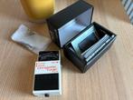 Boss TU-3 chromatic tuner pedaal, Verzenden, Zo goed als nieuw, Overige merken