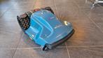 wiper maairobot robotmaaier KXLS, Ophalen of Verzenden, Nieuw