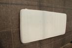 Matras 70x160, Ophalen, Eenpersoons, 70 cm of minder, Matras