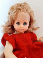Mooie vintage Ari pop, Verzamelen, Poppen, Ophalen of Verzenden, Zo goed als nieuw, Pop