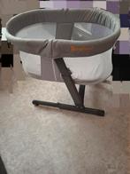 Co-sleepee, Kinderen en Baby's, Babywiegjes en Ledikanten, Ophalen, Zo goed als nieuw, Wieg