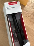 Trek dropper seatpost, Ophalen of Verzenden, Nieuw, Bontrager