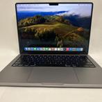 Apple MacBook Pro 2023 14/M2Pro/16/512/Sequoia, Computers en Software, Apple Macbooks, Flex Ltd., Zo goed als nieuw, https://flex.com/contact-us
