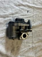 Volkswagen Golf V / 5 EGR Klep A2C53025941, Ophalen of Verzenden, Gebruikt, Volkswagen