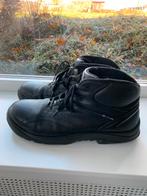 Nieuwe supersterke werkschoenen, maat 45, Kleding | Heren, Schoenen, Ophalen of Verzenden, Nieuw, Zwart, Werkschoenen