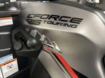CF MOTO CForce 625 Touring EPS Overland L7e 2024, Motoren, Quads en Trikes