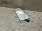 Antennemodule BMW 7-serie E65 E66 ('01-'08) 698194601, Gebruikt, Ophalen of Verzenden, BMW, BMW