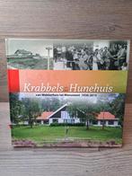 Krabbels uit het Hunehuis - Havelterberg, Ophalen of Verzenden, 20e eeuw of later, Zo goed als nieuw, Wim van der Wijk