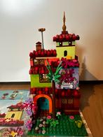 LEGO MOC 43202, Ophalen of Verzenden, Gebruikt, Complete set, Lego