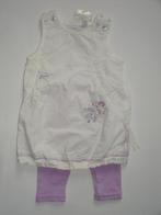 MEXX 2 delige set 62-68 *~~nieuw~~*, Verzenden, Nieuw, Meisje, Setje