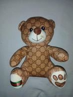 Gucci Beer, Ophalen of Verzenden, Zo goed als nieuw, Beer