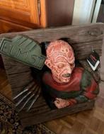 Originele wallbreaker Freddy Krueger, Ophalen of Verzenden, Gebruikt, Poster