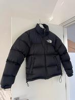 The North Face 1996 Retro Nuptse Jas maat XS (S), Kleding | Heren, Jassen | Winter, Ophalen of Verzenden, Zo goed als nieuw, Maat 46 (S) of kleiner
