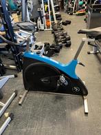 Bodybike supreme spinningfiets body bike( evt 7 x ), Ophalen, Gebruikt, Spinning fiets, Supreme