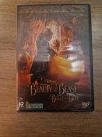 The beauty and the beast   nieuw in seal, Alle leeftijden, Ophalen of Verzenden, Nieuw in verpakking