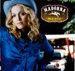 CD Madonna - Music 0093624786528 (ZGAN), Ophalen of Verzenden, 1980 tot 2000, Zo goed als nieuw