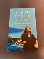Te Koop, Ophalen, Zo goed als nieuw, Europa