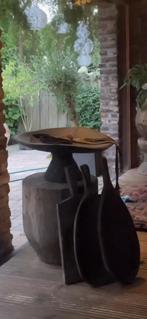 Couscous schaal, Ophalen of Verzenden, Gebruikt