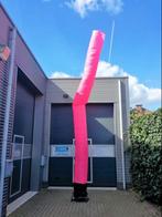 Skytube huren - Enschede Hengelo Oldenzaal, Ophalen of Verzenden, Nieuw, Fantasy