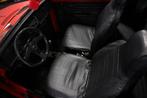 Volkswagen Kever 1200 E / Cabrio / Red Label ! ! !, Achterwielaandrijving, Gebruikt, Beetle (Kever), Handgeschakeld