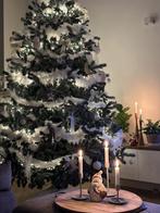 Kerstboom (kunst) 2,90 meter hoog, Diversen, Kerst, Ophalen, Gebruikt