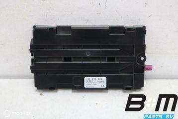 Koppelantenne Audi A6 4G Avant 4G003535502 beschikbaar voor biedingen
