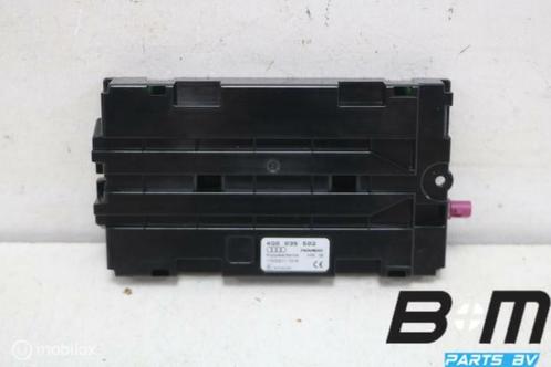 Koppelantenne Audi A6 4G Avant 4G003535502, Auto diversen, Autoradio's, Gebruikt