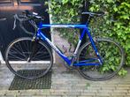 TARGET Racing 7005 (maat 62), Fietsen en Brommers, 28 inch, Gebruikt, Heren, Aluminium