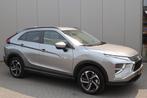 Mitsubishi Eclipse Cross 2.4 PHEV Intense Camera/Bluetooth/K, Auto's, Mitsubishi, Stof, Euro 6, 4 cilinders, Bedrijf