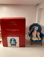 Disney Aristocats Ornament, Verzamelen, Disney, Ophalen of Verzenden, Overige figuren, Zo goed als nieuw, Beeldje of Figuurtje