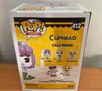 Cala maria, Vincent's games, Nieuw, Ophalen of Verzenden, Info@vincents-games.nl